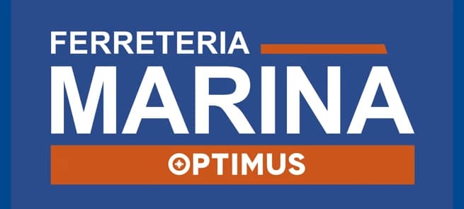 Ferreteria Marina