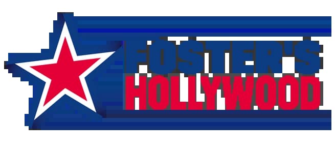 Foster's Hollywood