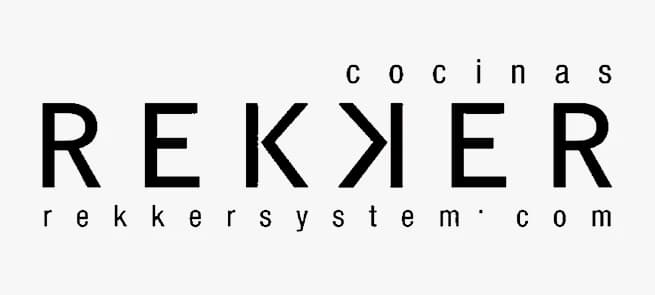 REKKER