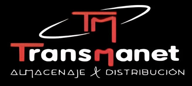 Transmanet