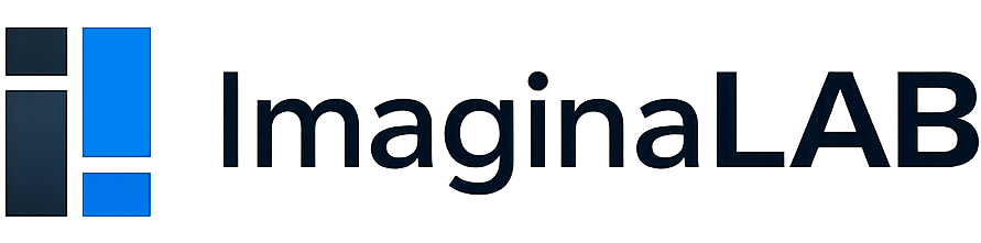 ImaginaLAB